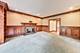 3706 Royal Fox, St. Charles, IL 60174