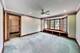 3706 Royal Fox, St. Charles, IL 60174