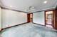 3706 Royal Fox, St. Charles, IL 60174