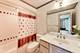 3706 Royal Fox, St. Charles, IL 60174