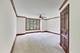 3706 Royal Fox, St. Charles, IL 60174
