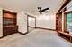 3706 Royal Fox, St. Charles, IL 60174