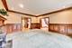3706 Royal Fox, St. Charles, IL 60174