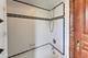 3706 Royal Fox, St. Charles, IL 60174