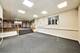 3706 Royal Fox, St. Charles, IL 60174