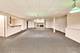 3706 Royal Fox, St. Charles, IL 60174