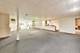 3706 Royal Fox, St. Charles, IL 60174