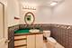 3706 Royal Fox, St. Charles, IL 60174