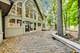 3706 Royal Fox, St. Charles, IL 60174