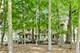 3706 Royal Fox, St. Charles, IL 60174