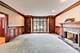 3706 Royal Fox, St. Charles, IL 60174