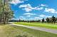 3706 Royal Fox, St. Charles, IL 60174
