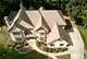 3706 Royal Fox, St. Charles, IL 60174