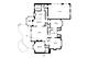 3706 Royal Fox, St. Charles, IL 60174