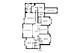 3706 Royal Fox, St. Charles, IL 60174