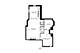 3706 Royal Fox, St. Charles, IL 60174