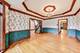 3706 Royal Fox, St. Charles, IL 60174