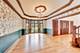 3706 Royal Fox, St. Charles, IL 60174