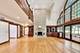 3706 Royal Fox, St. Charles, IL 60174