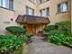 6455 W Belle Plaine Unit 410, Chicago, IL 60634