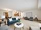 6455 W Belle Plaine Unit 410, Chicago, IL 60634
