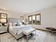 6455 W Belle Plaine Unit 410, Chicago, IL 60634