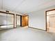6455 W Belle Plaine Unit 410, Chicago, IL 60634