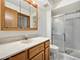 6455 W Belle Plaine Unit 410, Chicago, IL 60634