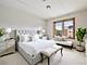 6455 W Belle Plaine Unit 410, Chicago, IL 60634