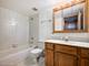 6455 W Belle Plaine Unit 410, Chicago, IL 60634