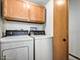 6455 W Belle Plaine Unit 410, Chicago, IL 60634