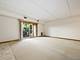 6455 W Belle Plaine Unit 410, Chicago, IL 60634
