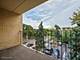 6455 W Belle Plaine Unit 410, Chicago, IL 60634