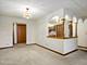 6455 W Belle Plaine Unit 410, Chicago, IL 60634