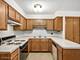 6455 W Belle Plaine Unit 410, Chicago, IL 60634