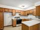 6455 W Belle Plaine Unit 410, Chicago, IL 60634