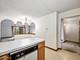 6455 W Belle Plaine Unit 410, Chicago, IL 60634