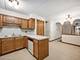 6455 W Belle Plaine Unit 410, Chicago, IL 60634