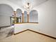 6455 W Belle Plaine Unit 410, Chicago, IL 60634