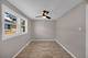 97 W 29th, South Chicago Heights, IL 60411