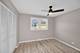 97 W 29th, South Chicago Heights, IL 60411