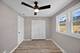 97 W 29th, South Chicago Heights, IL 60411