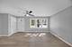 97 W 29th, South Chicago Heights, IL 60411