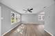 97 W 29th, South Chicago Heights, IL 60411