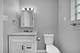 97 W 29th, South Chicago Heights, IL 60411