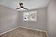 97 W 29th, South Chicago Heights, IL 60411