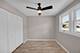 97 W 29th, South Chicago Heights, IL 60411
