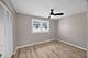 97 W 29th, South Chicago Heights, IL 60411