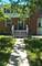 1360 Wentworth, Calumet City, IL 60409