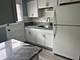 1360 Wentworth, Calumet City, IL 60409